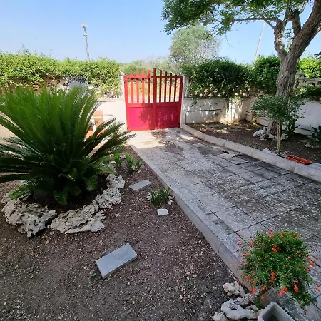 Tre Cuori فيلة *