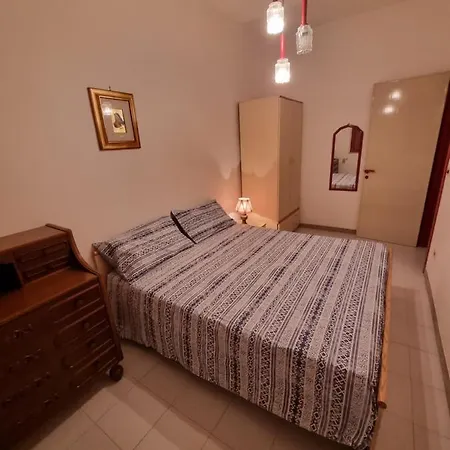فيلة Tre Cuori
