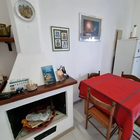 Tre Cuori